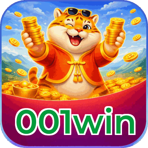 001win PIX instantâneo Brasil