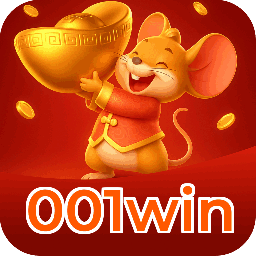 001win APP mobile