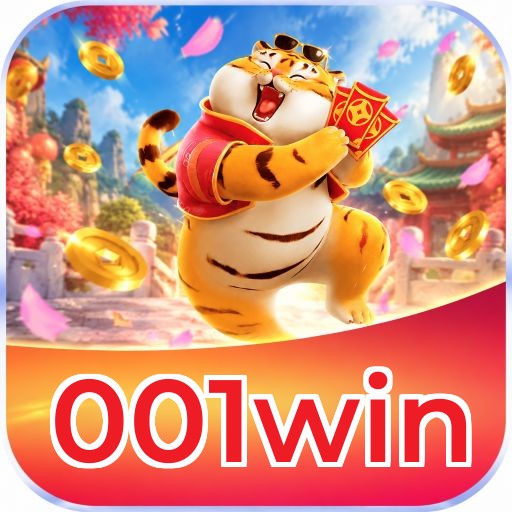 001win Logo Verificado