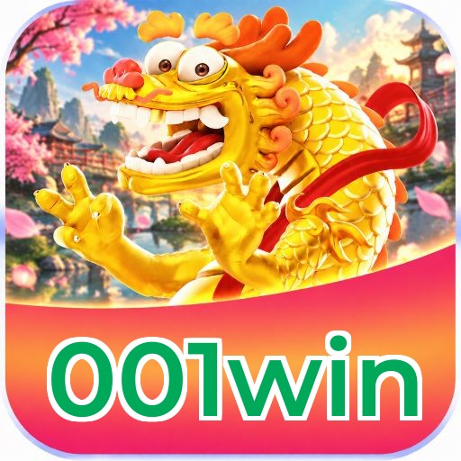 001win Logo Oficial - Cassino Online Brasil Certificado eCOGRA