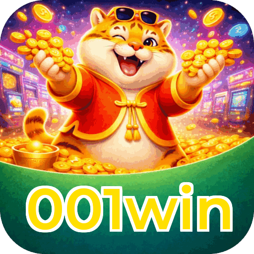 Tabela RTP verificado dos top 15 jogos mais populares 001win